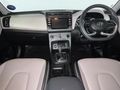 2022 Hyundai Creta 1.5D Executive Auto