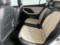 2022 Hyundai Creta 1.5D Executive Auto