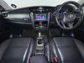 2021 Toyota Fortuner 2.8 GD-6 Raised Body Auto