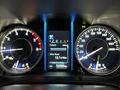 2021 Toyota Fortuner 2.8 GD-6 Raised Body Auto