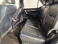 2021 Toyota Fortuner 2.8 GD-6 Raised Body Auto