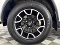 2021 Toyota Fortuner 2.8 GD-6 Raised Body Auto