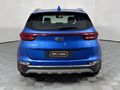 2021 Kia Sportage 2.0 CRDi EX+ Auto