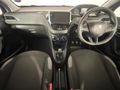 2017 Peugeot 208 1.2 PureTech Active 5-dr