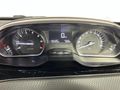 2017 Peugeot 208 1.2 PureTech Active 5-dr