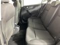 2017 Peugeot 208 1.2 PureTech Active 5-dr