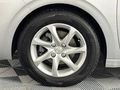2017 Peugeot 208 1.2 PureTech Active 5-dr