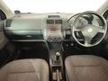 2010 Volkswagen Polo 1.6 Comfortline 5-dr