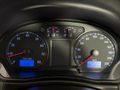 2010 Volkswagen Polo 1.6 Comfortline 5-dr