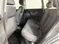 2010 Volkswagen Polo 1.6 Comfortline 5-dr