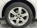 2010 Volkswagen Polo 1.6 Comfortline 5-dr