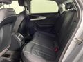 2017 Audi A4 1.4 TFSI