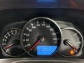 2016 Toyota RAV4 2.0 GX Auto