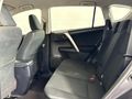 2016 Toyota RAV4 2.0 GX Auto