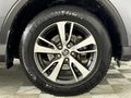 2016 Toyota RAV4 2.0 GX Auto