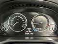 2014 BMW X3 xDrive30d Exclusive Auto