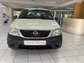 2019 Nissan NP200 NP200 DIESEL