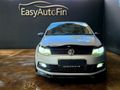 2020 Volkswagen Polo Vivo 1.4 Trendline 5-dr