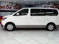2020 Hyundai H-1 2.5 CRDi Elite Auto 12-seat