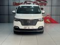 2020 Hyundai H-1 2.5 CRDi Elite Auto 12-seat
