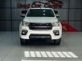2017 Toyota Hilux 2.8 GD-6 Raider 4x4 Double-Cab Auto