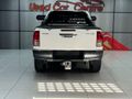 2017 Toyota Hilux 2.8 GD-6 Raider 4x4 Double-Cab Auto