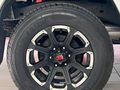 2017 Toyota Hilux 2.8 GD-6 Raider 4x4 Double-Cab Auto
