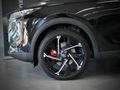 2026 Omoda C7 1.5T SHS DHT (Phev)
