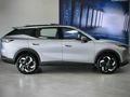 2026 Omoda C7 1.6T Elegance