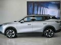 2026 Omoda C7 1.6T Elegance