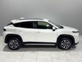 2023 Suzuki Fronx 1.5 GLX
