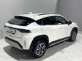 2023 Suzuki Fronx 1.5 GLX