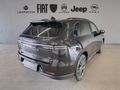 2026 Leapmotor C10 Reev Design