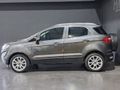 2021 Ford EcoSport 1.0 EcoBoost Titanium Auto