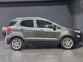 2021 Ford EcoSport 1.0 EcoBoost Titanium Auto