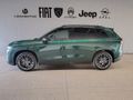 2026 Leapmotor C10 Reev Design