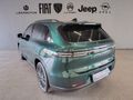 2026 Leapmotor C10 Reev Design