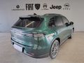 2026 Leapmotor C10 Reev Design
