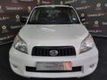 2010 Daihatsu Terios 1.5