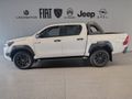 2023 Toyota Hilux 2.8 GD-6 Raised Body Legend Auto Double-Cab