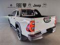 2023 Toyota Hilux 2.8 GD-6 Raised Body Legend Auto Double-Cab
