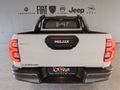 2023 Toyota Hilux 2.8 GD-6 Raised Body Legend Auto Double-Cab