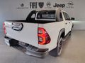 2023 Toyota Hilux 2.8 GD-6 Raised Body Legend Auto Double-Cab