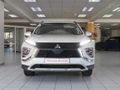 2023 Mitsubishi Eclipse Cross AUTOMATIC