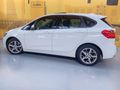 2016 BMW 2 Series 220i Active Tourer Auto