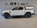 2026 Ford Ranger 3.0D V6 Wildtrak 4x4 Auto Double-Cab