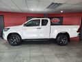 2024 Toyota Hilux 2.4 GD-6 Raised Body Raider Auto Extended Cab