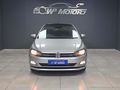 2019 Volkswagen Polo 1.0 TSI Comfortline Auto