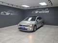 2019 Volkswagen Polo 1.0 TSI Comfortline Auto
