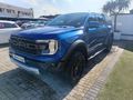 2023 Ford Ranger 3.0 V6 Bi Turbo Ecoboost Raptor 4x4 Auto
